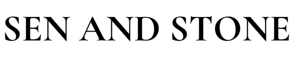 senandstone